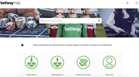 www.betway.co.tz|betway website.